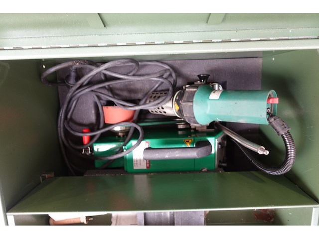 Roofon - afbeelding 4 van  5