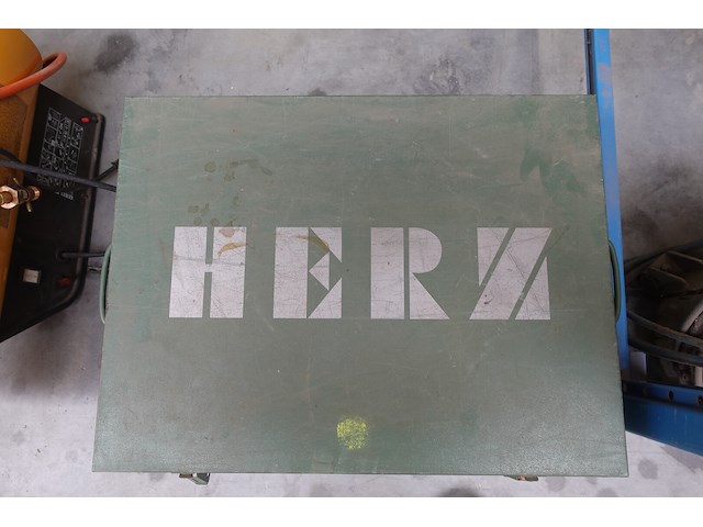 Roofon - afbeelding 5 van  5