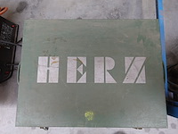 Roofon - afbeelding 5 van  5