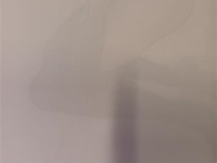 Rooie oortjes deel 40 - afbeelding 3 van  4