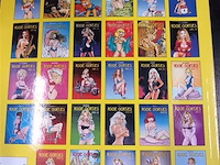 Rooie oortjes deel 40 - afbeelding 4 van  4