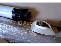 Rook en accessoires - afbeelding 5 van  16