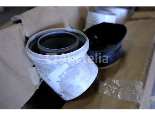 Rook en accessoires - afbeelding 8 van  16
