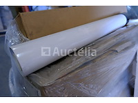 Rook en accessoires - afbeelding 1 van  16