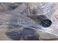 Rook en accessoires - afbeelding 9 van  16