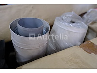 Rook en accessoires - afbeelding 13 van  16