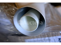 Rook en accessoires - afbeelding 14 van  16
