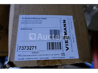 Rook en accessoires - afbeelding 13 van  14