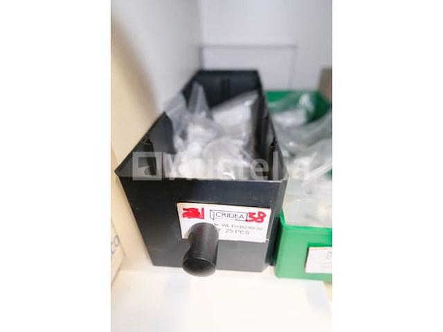 Rook en hardware-artikelen - afbeelding 3 van  39