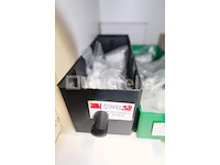 Rook en hardware-artikelen - afbeelding 3 van  39