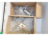 Rook en hardware-artikelen - afbeelding 5 van  39