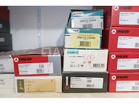 Rook en hardware-artikelen - afbeelding 7 van  39