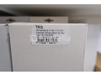 Rook en hardware-artikelen - afbeelding 8 van  39