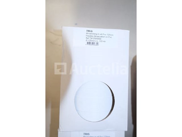 Rook en hardware-artikelen - afbeelding 9 van  39