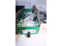 Rook en hardware-artikelen - afbeelding 11 van  39