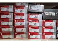 Rook en hardware-artikelen - afbeelding 1 van  39