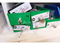 Rook en hardware-artikelen - afbeelding 13 van  39