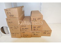 Rook en hardware-artikelen - afbeelding 14 van  39