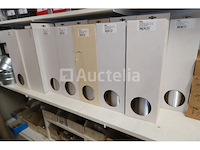 Rook en hardware-artikelen - afbeelding 15 van  39