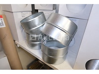 Rook en hardware-artikelen - afbeelding 16 van  39