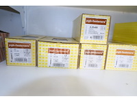 Rook en hardware-artikelen - afbeelding 18 van  39