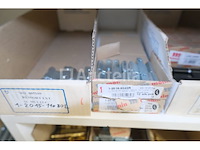 Rook en hardware-artikelen - afbeelding 21 van  39