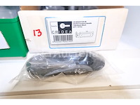 Rook en hardware-artikelen - afbeelding 22 van  39