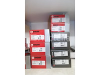 Rook en hardware-artikelen - afbeelding 12 van  39