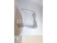 Rook en hardware-artikelen - afbeelding 26 van  39