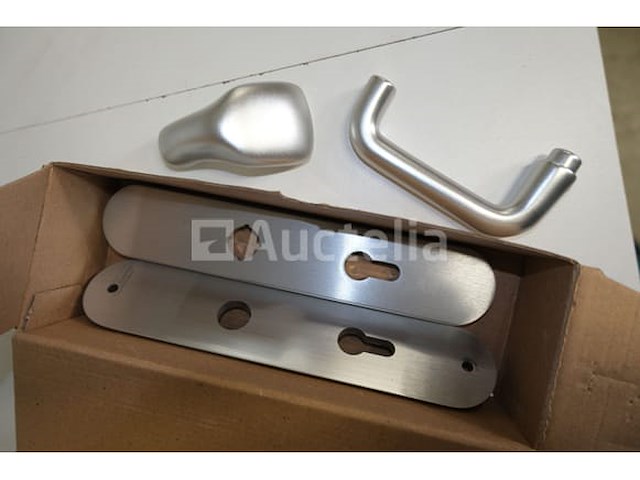 Rook en hardware-artikelen - afbeelding 27 van  39