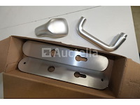 Rook en hardware-artikelen - afbeelding 27 van  39