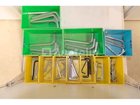 Rook en hardware-artikelen - afbeelding 31 van  39