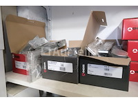 Rook en hardware-artikelen - afbeelding 23 van  39