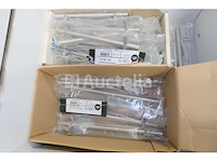 Rook en hardware-artikelen - afbeelding 35 van  39