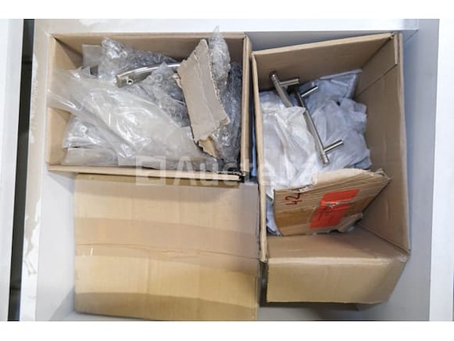 Rook en hardware-artikelen - afbeelding 36 van  39