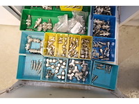 Rook en hardware-artikelen - afbeelding 37 van  39