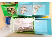 Rook en hardware-artikelen - afbeelding 38 van  39