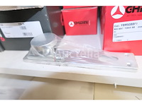 Rook en hardware-artikelen - afbeelding 39 van  39