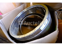 Rookaccessoires - afbeelding 3 van  9