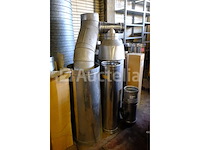Rookaccessoires - afbeelding 6 van  9
