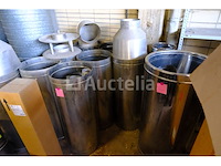 Rookaccessoires - afbeelding 9 van  9