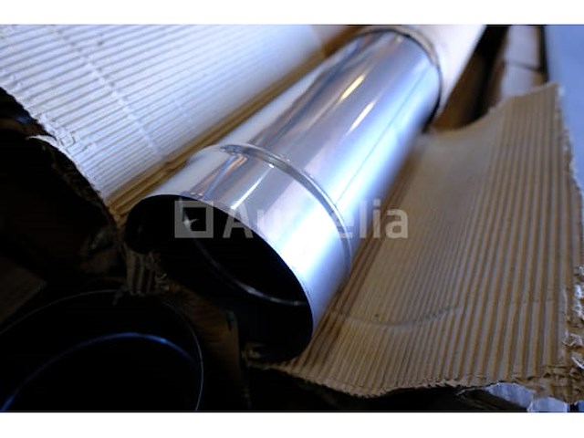 Rookaccessoires - afbeelding 1 van  9