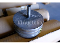 Rookaccessoires - afbeelding 4 van  9
