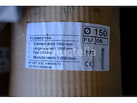 Rookaccessoires - afbeelding 8 van  9