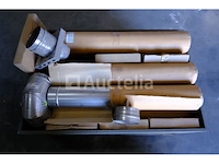 Rookaccessoires - afbeelding 9 van  9