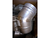 Rookaccessoires - afbeelding 5 van  7