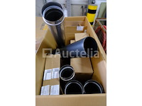 Rookaccessoires - afbeelding 1 van  7