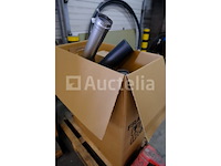 Rookaccessoires - afbeelding 4 van  7