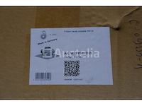 Rookaccessoires - afbeelding 5 van  7