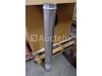 Rookaccessoires - afbeelding 6 van  7